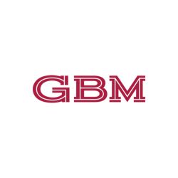 gbm