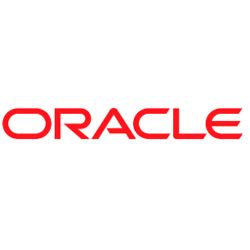 oracle